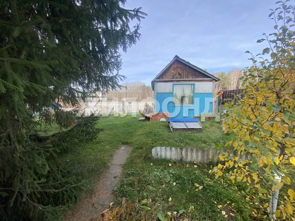 
  Продается дом 70 м². Фото 6.