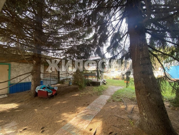 
  Продается дом 70 м². Фото 8.