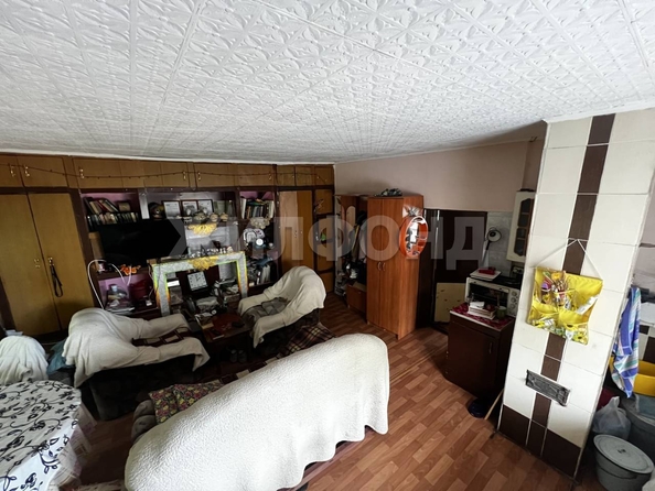 
  Продается дом 80 м². Фото 12.