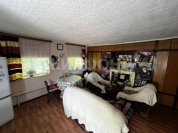 
  Продается дом 80 м². Фото 14.