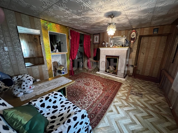 
  Продается дом 80 м². Фото 25.