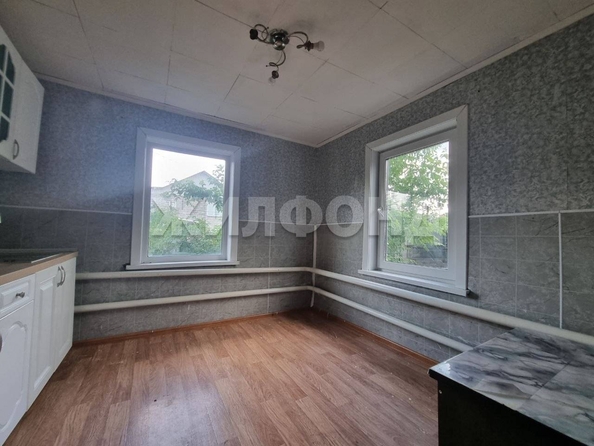
  Продается дом 101 м². Фото 4.