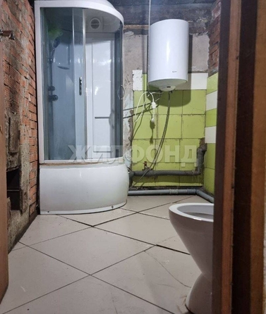 
  Продается дом 101 м². Фото 11.