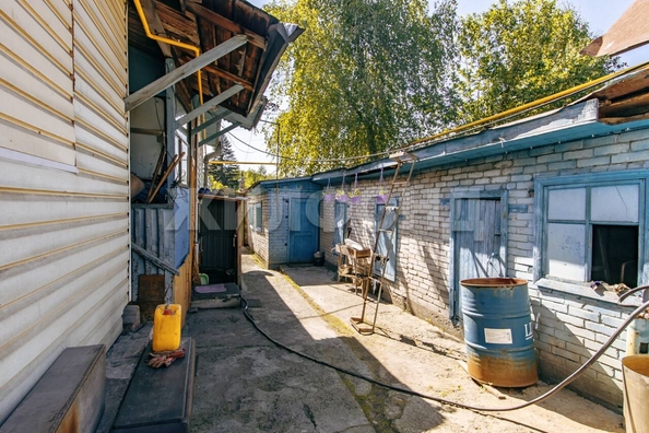
  Продается дом 50 м². Фото 10.