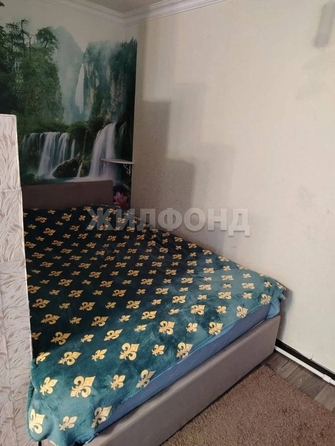 
  Продается дом 81.5 м². Фото 3.