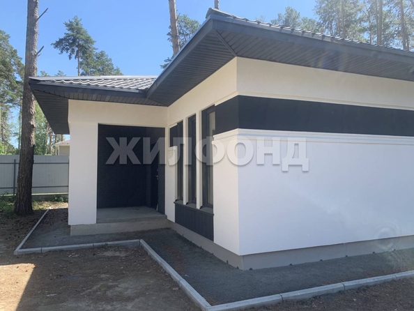 
  Продается дом 140.9 м². Фото 4.