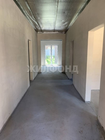 
  Продается дом 140.9 м². Фото 18.