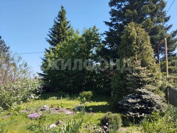 
  Продается дом 34 м². Фото 23.