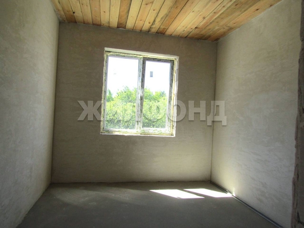 
  Продается дом 96 м². Фото 5.