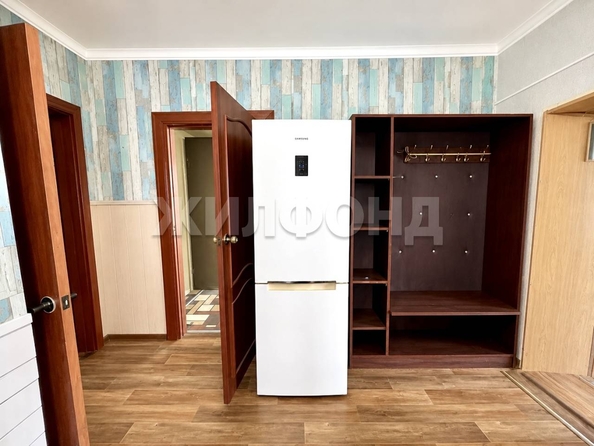 
  Продается дом 57.9 м². Фото 4.