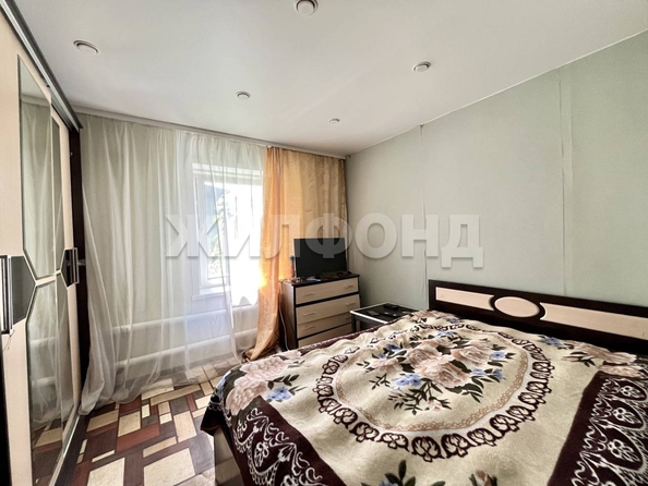 
  Продается дом 57.9 м². Фото 5.