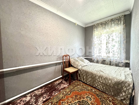 
  Продается дом 57.9 м². Фото 8.