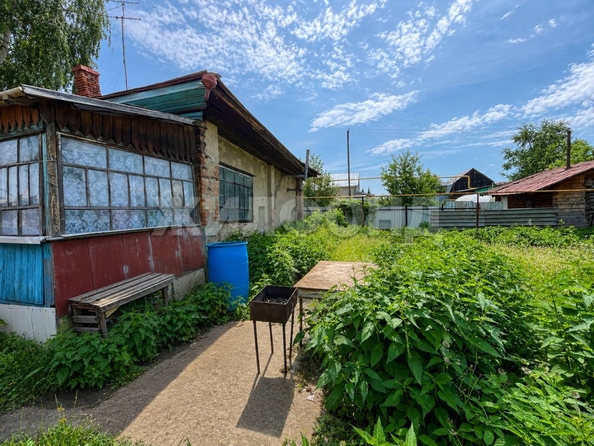 
  Продается дом 57.9 м². Фото 14.