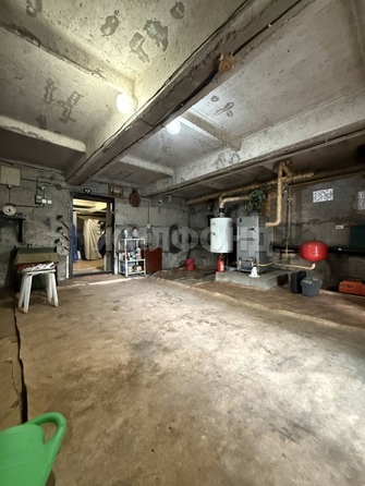 
  Продается дом 153.8 м². Фото 17.