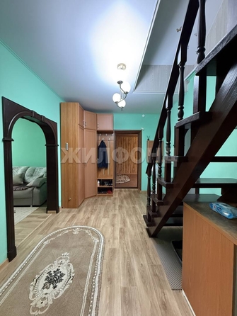
  Продается дом 153.8 м². Фото 6.