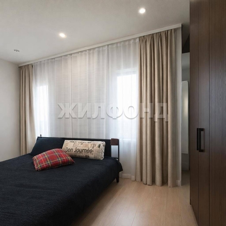 
  Продается дом 90 м². Фото 5.