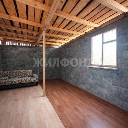 
  Продается дом 90 м². Фото 19.