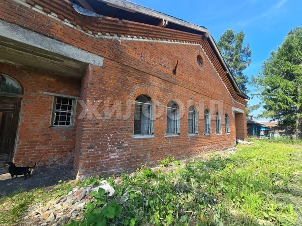 
  Продается дом 210 м². Фото 2.