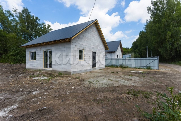 
  Продается дом 64 м². Фото 4.