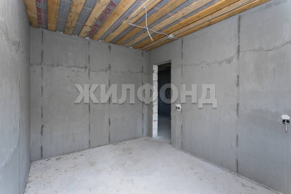 
  Продается дом 64 м². Фото 15.