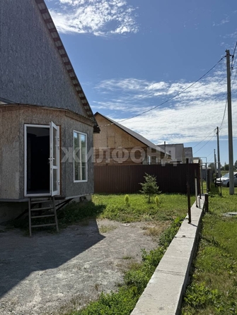 
  Продается дом 94.9 м². Фото 2.