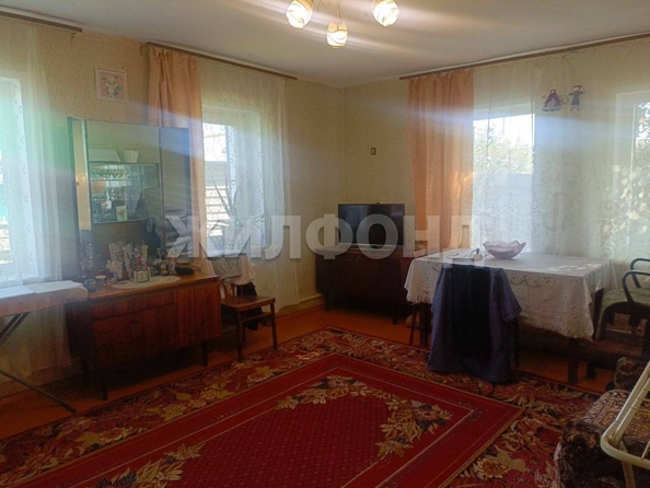
  Продается дом 38.1 м². Фото 6.