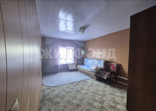 
  Продается дом 101 м². Фото 4.