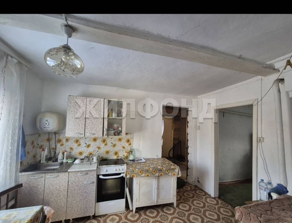 
  Продается дом 101 м². Фото 7.