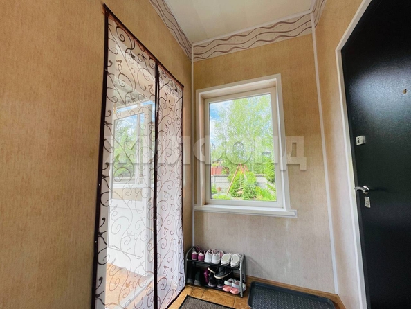 
  Продается дом 287 м². Фото 4.