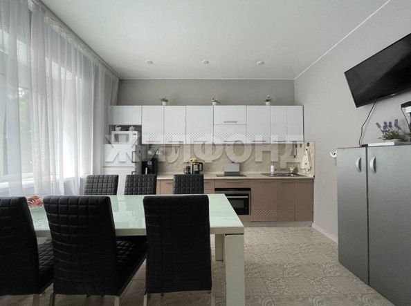 
  Продается дом 287 м². Фото 6.