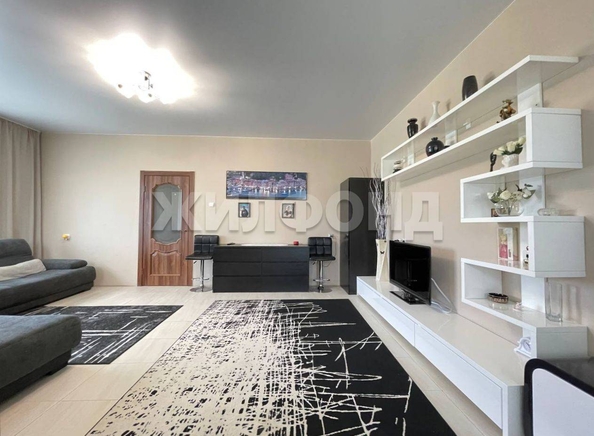 
  Продается дом 287 м². Фото 16.