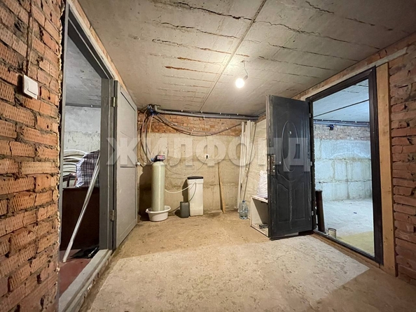 
  Продается дом 287 м². Фото 19.