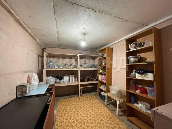
  Продается дом 287 м². Фото 20.