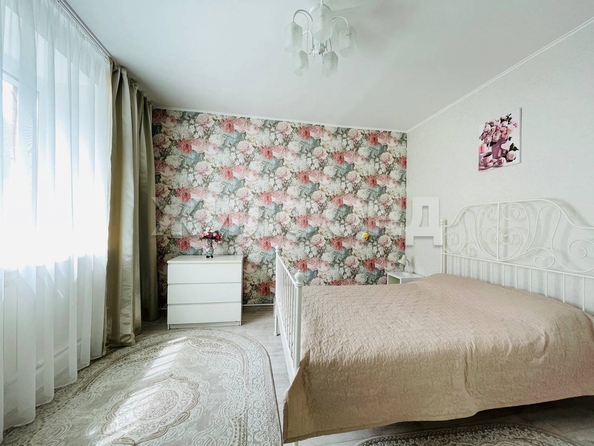 
  Продается дом 287 м². Фото 28.