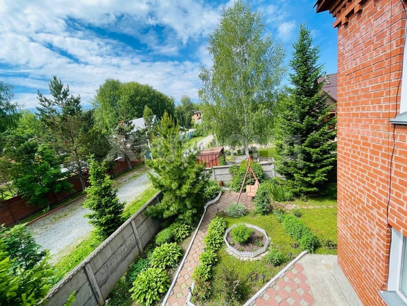 
  Продается дом 287 м². Фото 31.