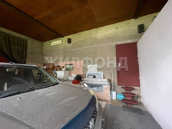 
  Продается дом 287 м². Фото 37.