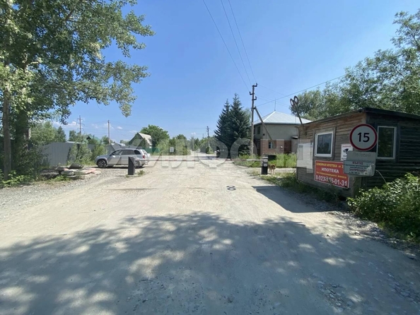 
  Продается дача 65.5 м². Фото 13.