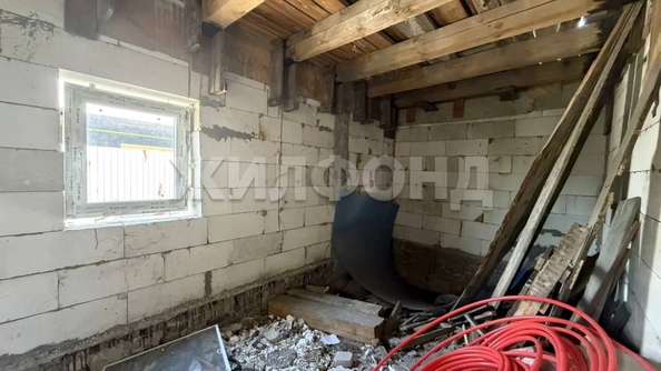 
  Продается дом 228.7 м². Фото 8.