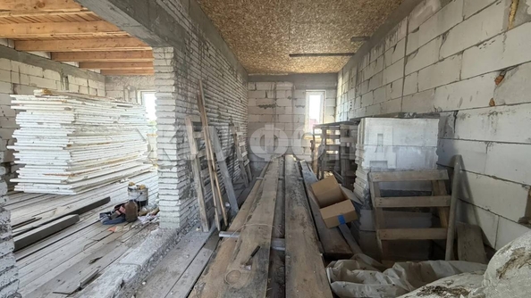 
  Продается дом 228.7 м². Фото 10.