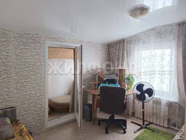 
  Продается дом 117.2 м². Фото 5.