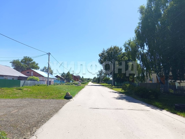 
  Продается дом 117.2 м². Фото 9.