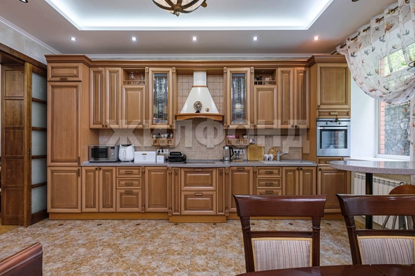 
  Продается дом 307.5 м². Фото 13.
