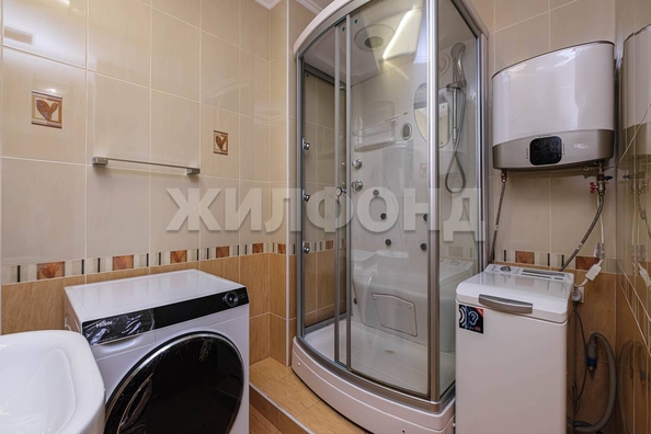 
  Продается дом 307.5 м². Фото 25.