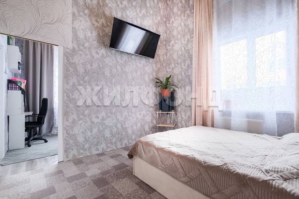 
  Продается дом 52 м². Фото 4.