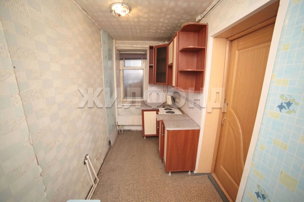 
  Продается комната 12.1 м². Фото 6.