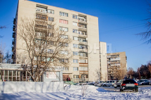 
  Продается комната 12.1 м². Фото 23.