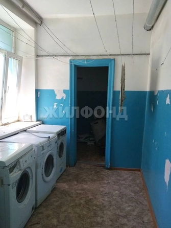 
  Продается комната 12.7 м². Фото 11.