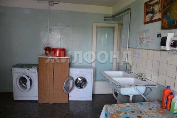
  Продается комната 18.2 м². Фото 7.