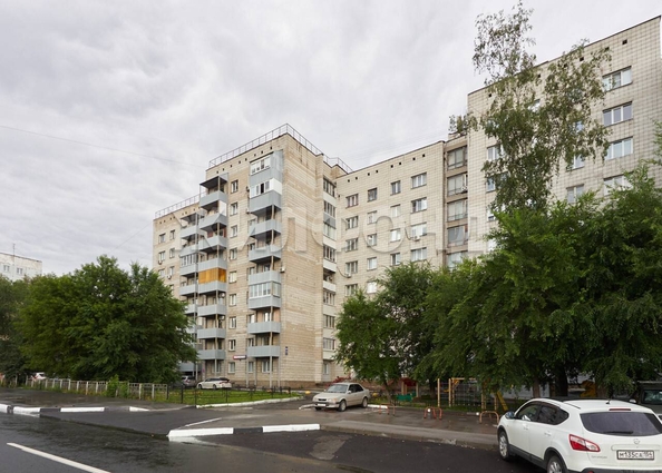 
  Продается комната 18.2 м². Фото 12.