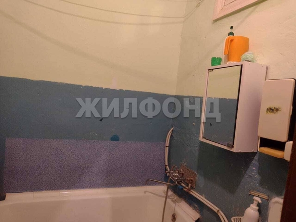 
  Продается комната 19.6 м². Фото 4.